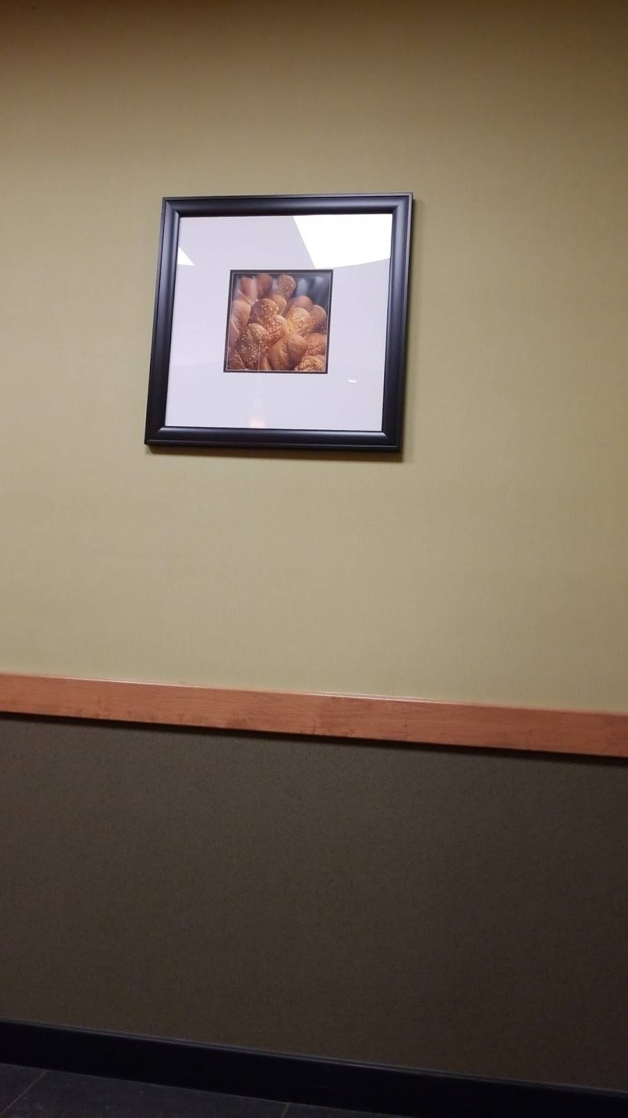 Subway Restaurants | restaurant | 20 Washington St, Tenafly, NJ 07670, USA | 2012666530 OR +1 201-266-6530