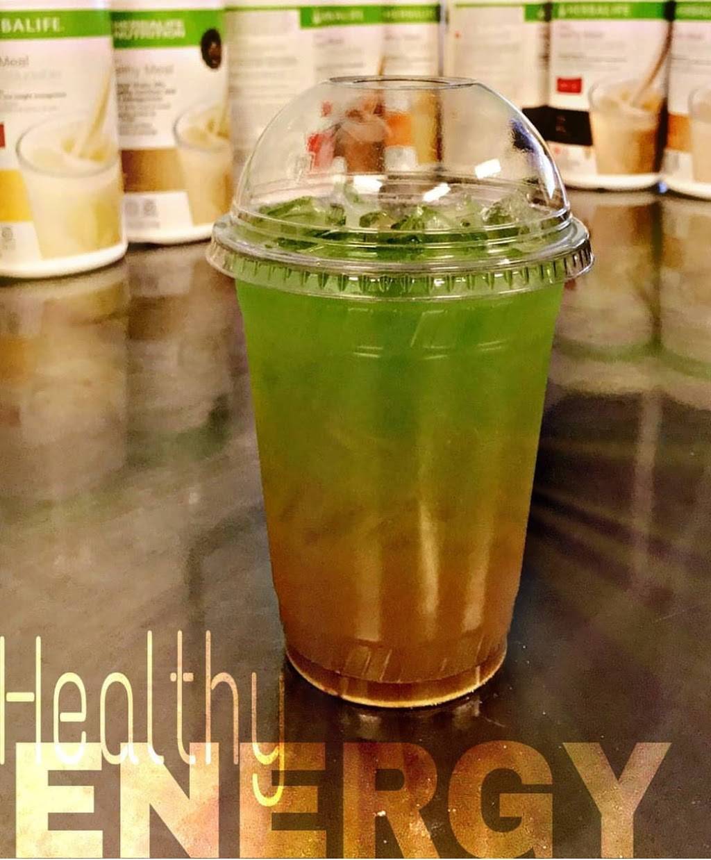 One Life Fitness and Nutrition | restaurant | 1925 Towne Centre Dr #101, Mesquite, TX 75150, USA | 4697097261 OR +1 469-709-7261