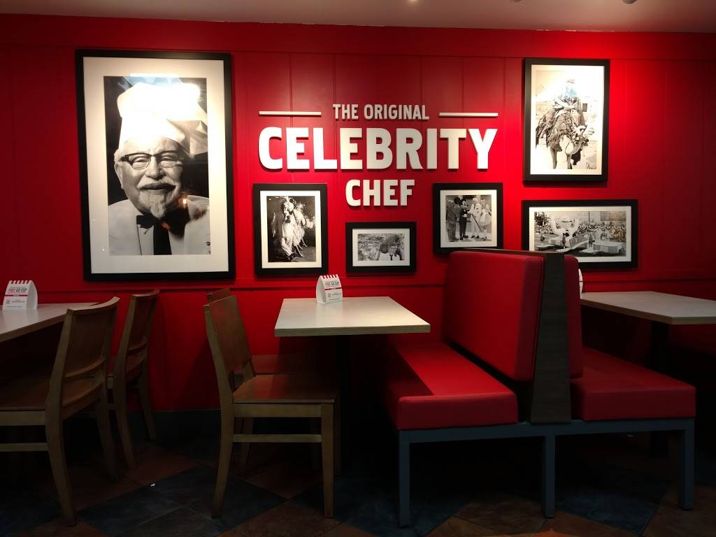 KFC | restaurant | 1635 Indian Trail Lilburn Rd NW, Norcross, GA 30093, USA | 7709356766 OR +1 770-935-6766