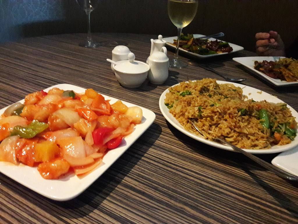 Fortune Cookies Restaurant | restaurant | 1407 E Katella Ave, Orange, CA 92867, USA | 7142881088 OR +1 714-288-1088