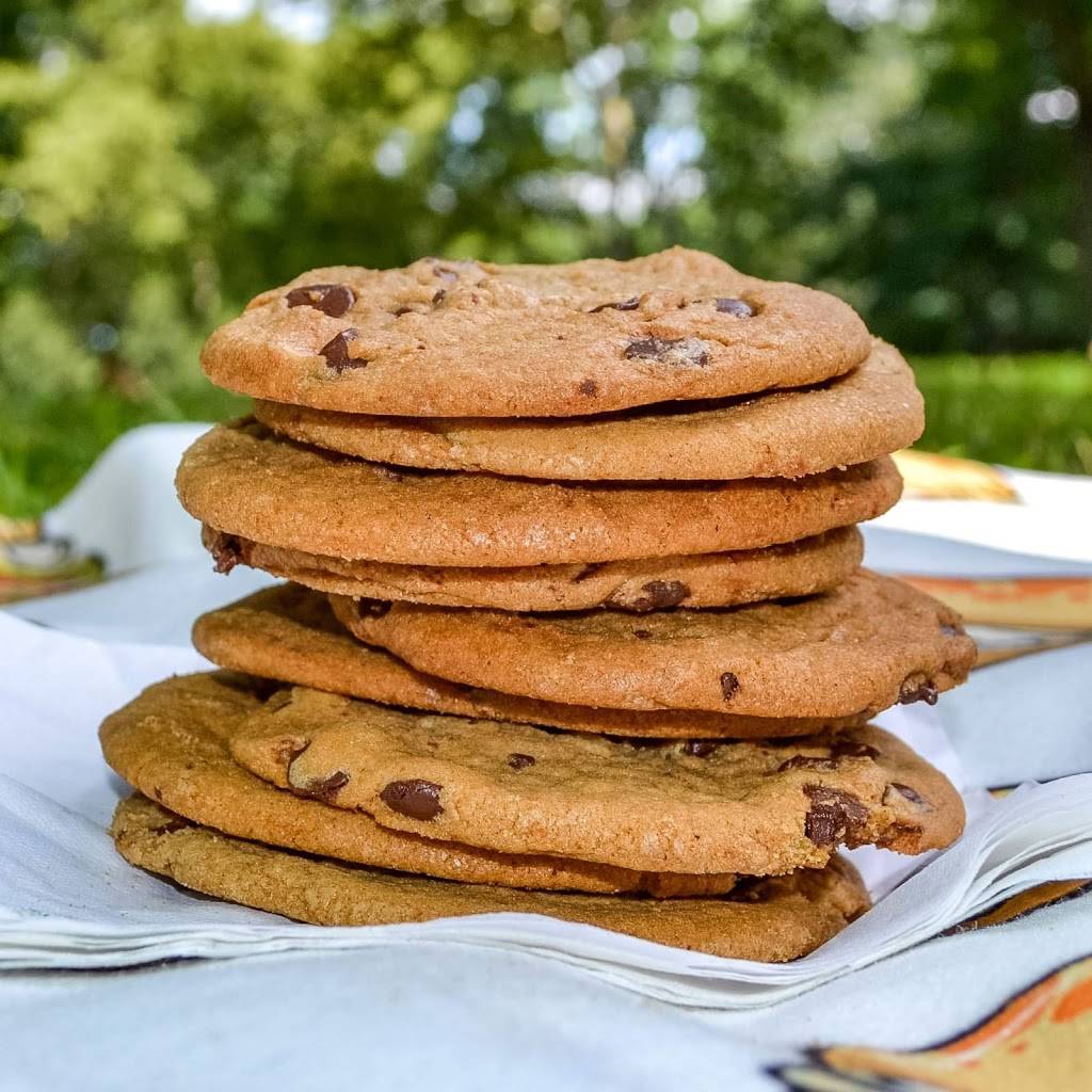 Subway | restaurant | 255 Main St B, Acton, MA 01720, USA | 9782633800 OR +1 978-263-3800