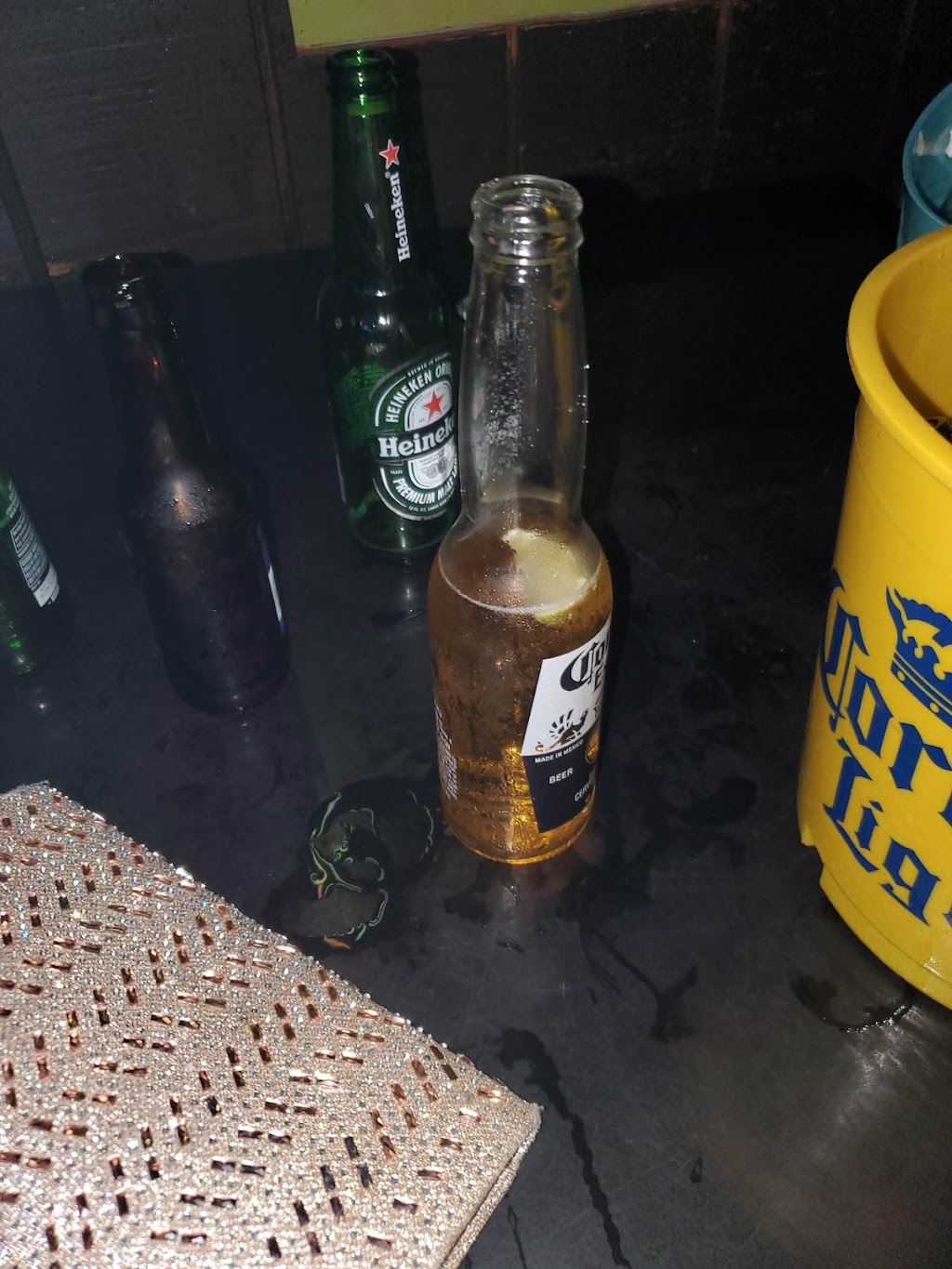 Adelitas Cafe | restaurant | 6820 NE 2nd Ave, Miami, FL 33138, USA | 7862387882 OR +1 786-238-7882