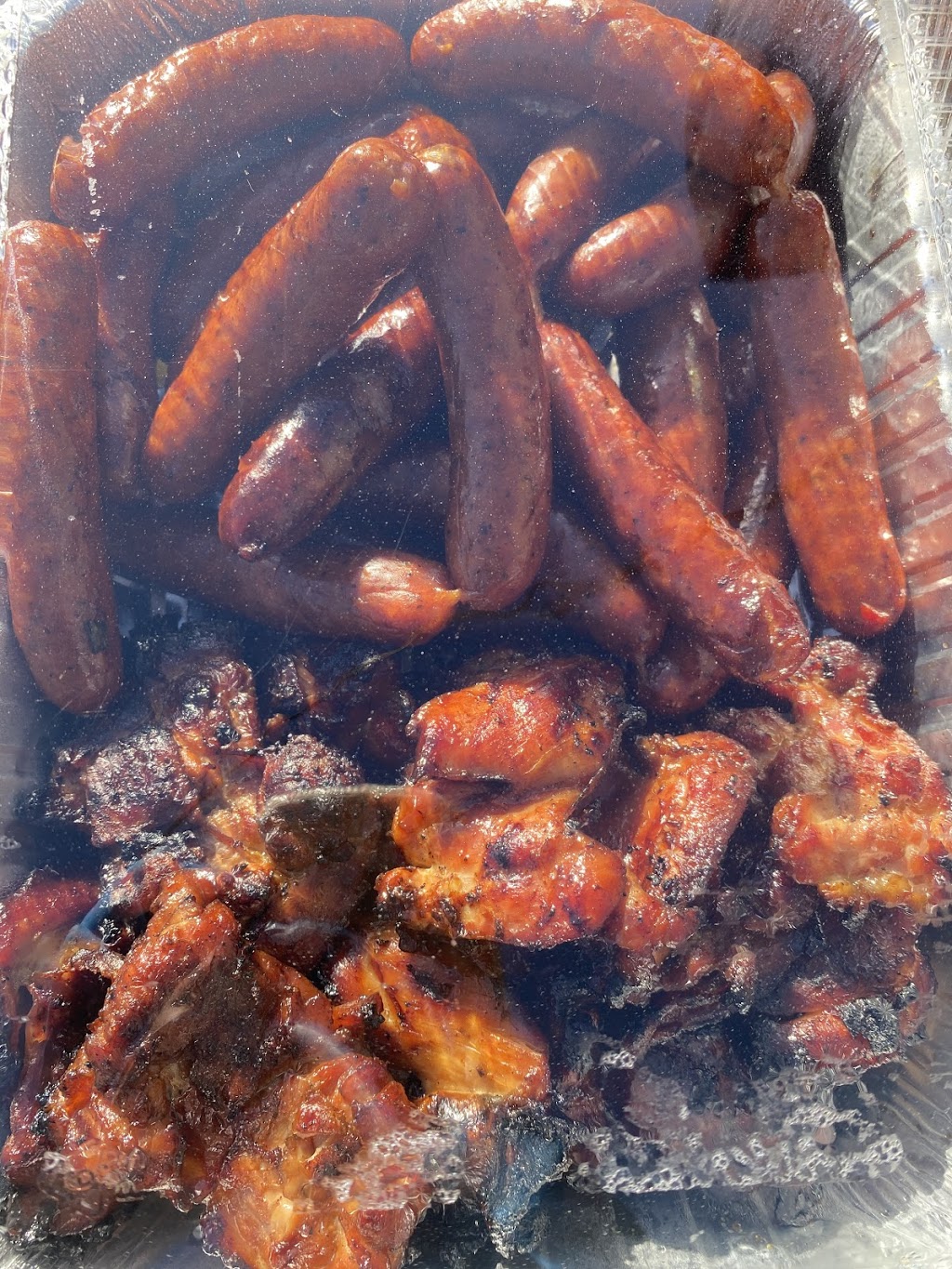 Talofa Lava Island Bar/Restaurant | restaurant | 6607 S Flores St, San Antonio, TX 78214, USA | 7267771386 OR +1 726-777-1386