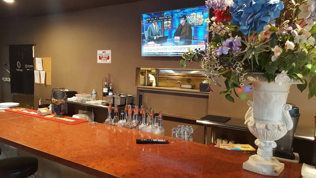 Josephines Cerritos | restaurant | 11305 183rd St, Cerritos, CA 90703, USA | 5628650300 OR +1 562-865-0300