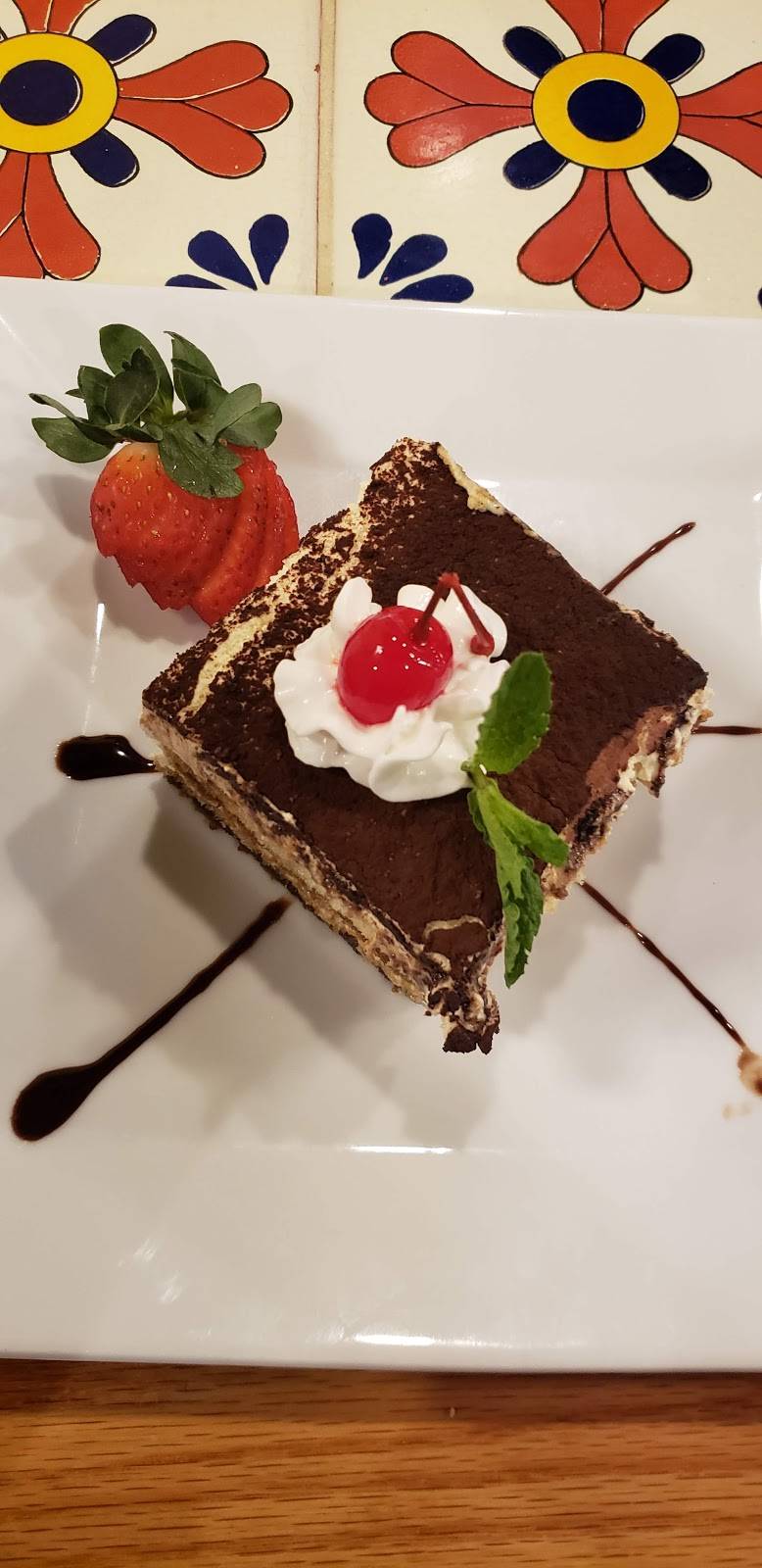 LA POBLANITA | restaurant | 4490 Bluffton Park Crescent, Bluffton, SC 29910, USA | 8438155221 OR +1 843-815-5221