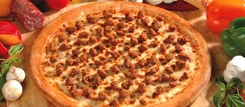 Pamore Pizza | meal takeaway | 2122 W Francisquito Ave, West Covina, CA 91790, USA | 6268513000 OR +1 626-851-3000