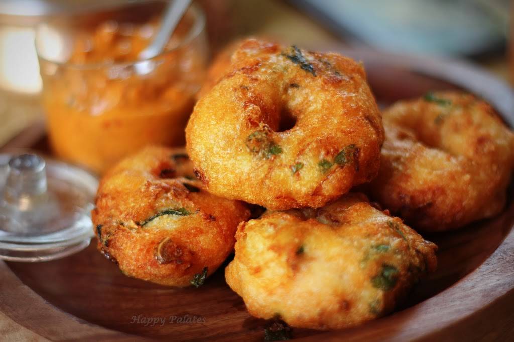 SingingFish Restaurant & Banquet Hall | restaurant | 4525 Ebenezer Rd, Brampton, ON L6P 2P7, Canada | 9059131515 OR +1 905-913-1515