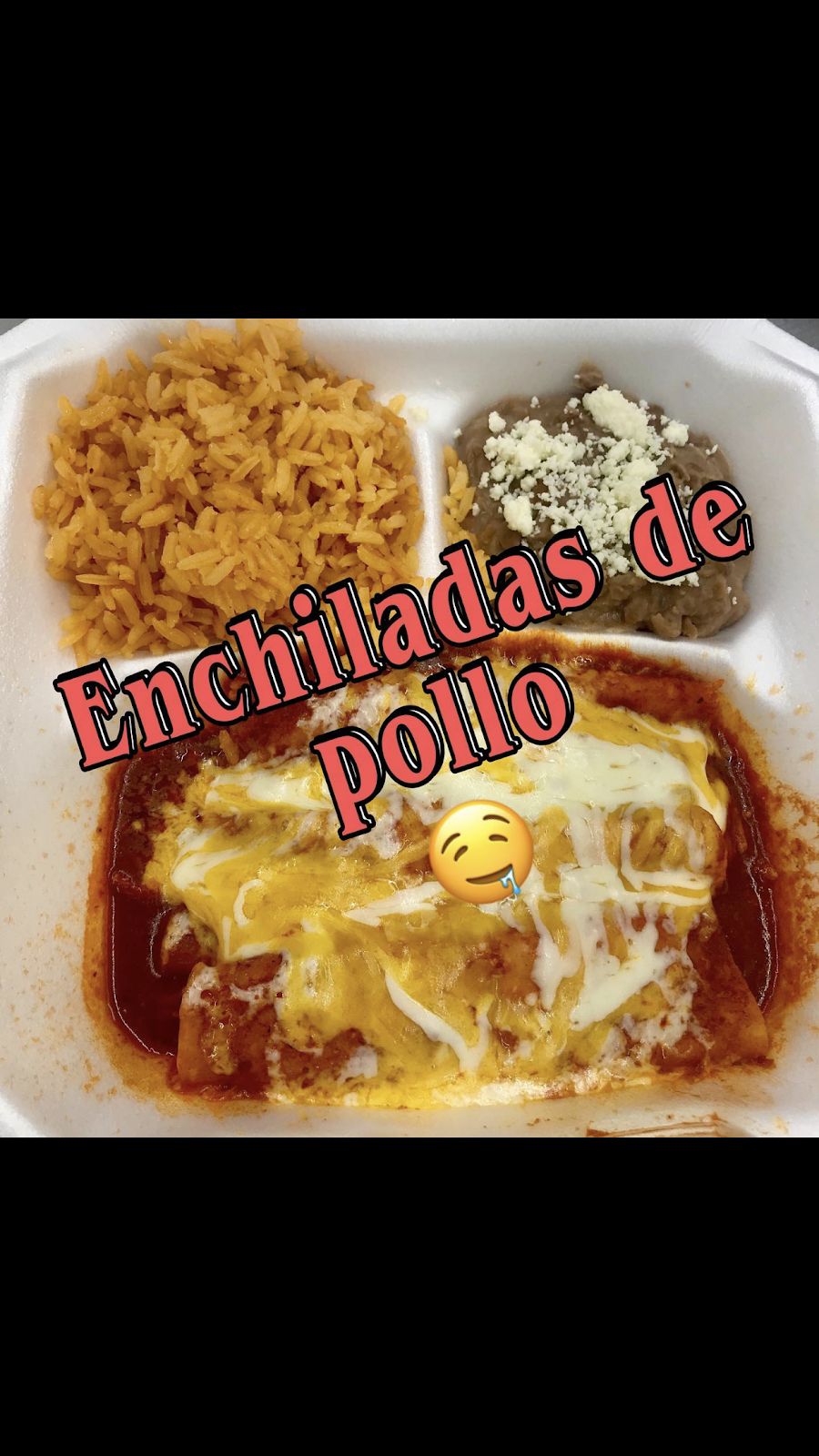 La Huasteca | restaurant | 1621 N MacArthur Blvd, Oklahoma City, OK 73127, USA | 4055419009 OR +1 405-541-9009