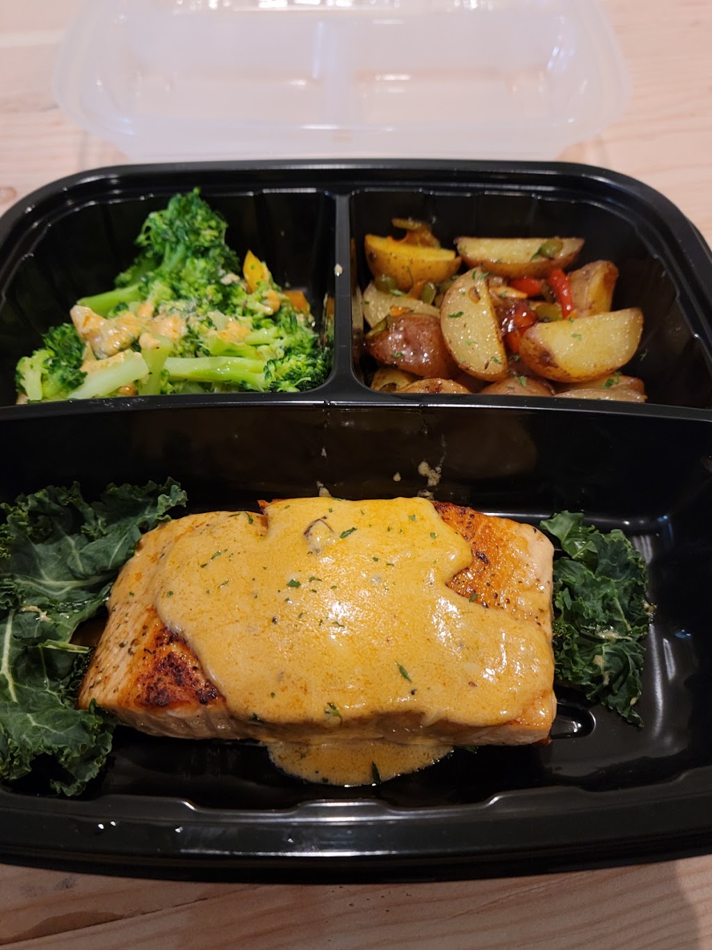 Dos Migos | restaurant | 3437 Harwell Ave, Baltimore, MD 21213, USA | 4439150710 OR +1 443-915-0710