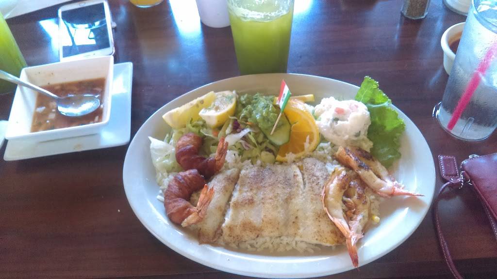 El Delfin | restaurant | 1800 S Central Ave, Los Angeles, CA 90021, USA | 2137462240 OR +1 213-746-2240