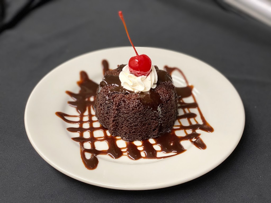 Vallarta Mexican Restaurant | restaurant | 1145 S McKenzie St, Foley, AL 36535, USA | 2519711399 OR +1 251-971-1399