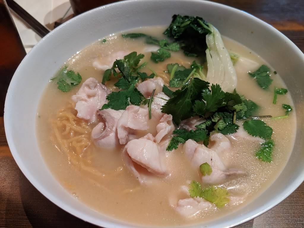 ABC Bakery and Cafe | cafe | 210 E 3rd Ave, San Mateo, CA 94401, USA | 6506858881 OR +1 650-685-8881