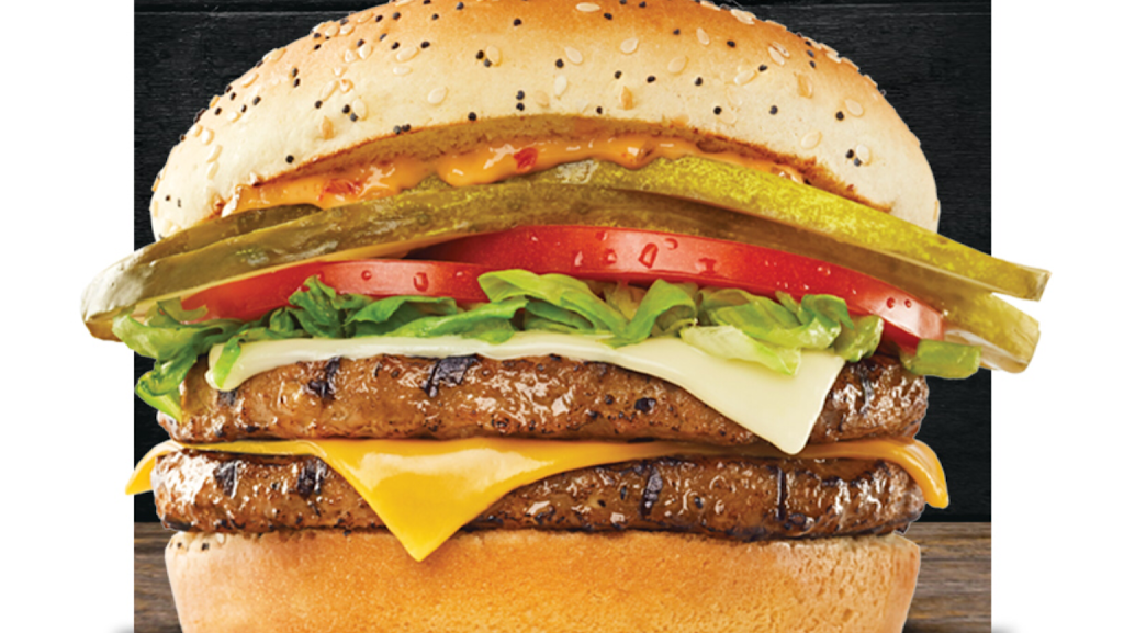 Harveys 830 Norwest Rd. | restaurant | Canada, Ontario, Kingston, Norwest Road Unit 3a Kingston Ontario CA 邮政编码 :邮政编码: K7P 2N4 | 6133849186 OR +1 613-384-9186