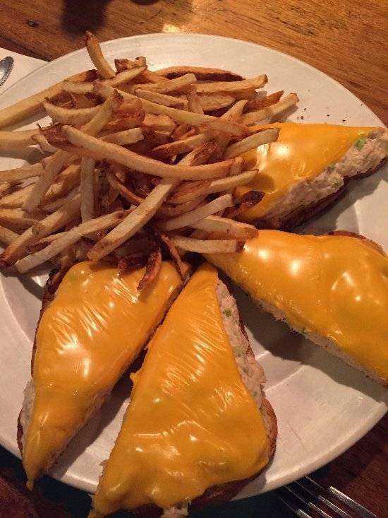 Murphys Tavern | restaurant | 6 Stone St, New York, NY 10004, USA | 2124251700 OR +1 212-425-1700