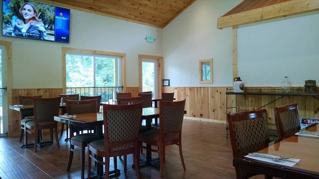 Moonshiners Steakhouse | restaurant | 2645 Tallulah Rd, Robbinsville, NC 28771, USA | 8284790708 OR +1 828-479-0708