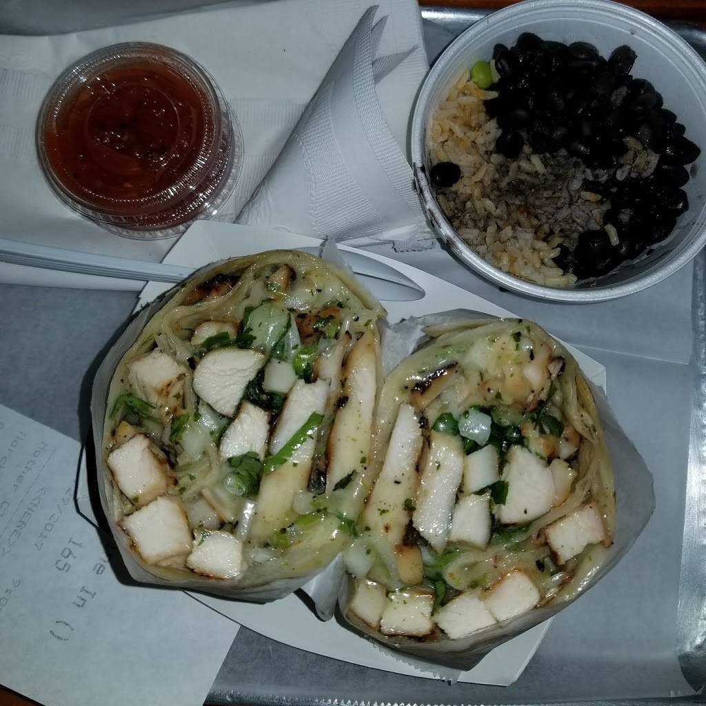 Carbon | restaurant | 810 N Marshfield Ave, Chicago, IL 60622, USA | 3122253200 OR +1 312-225-3200