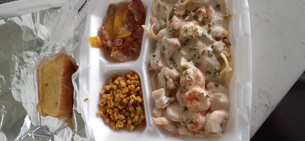 Dig Ns | restaurant | Keokuk St, Baton Rouge, LA 70805, USA | 2254184785 OR +1 225-418-4785