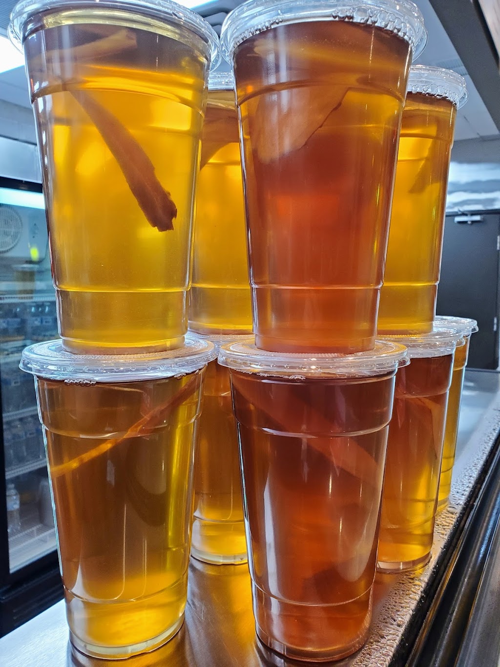 Mr Soysauce | restaurant | 16485 Imperial Valley Dr, Houston, TX 77060, USA | 8326191649 OR +1 832-619-1649