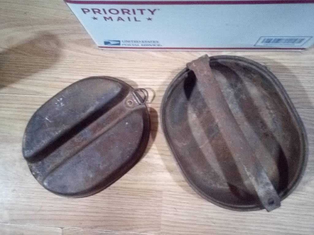 Beehive Cafe | restaurant | 224 N Washington St, Clinton, KY 42031, USA | 2702543075 OR +1 270-254-3075