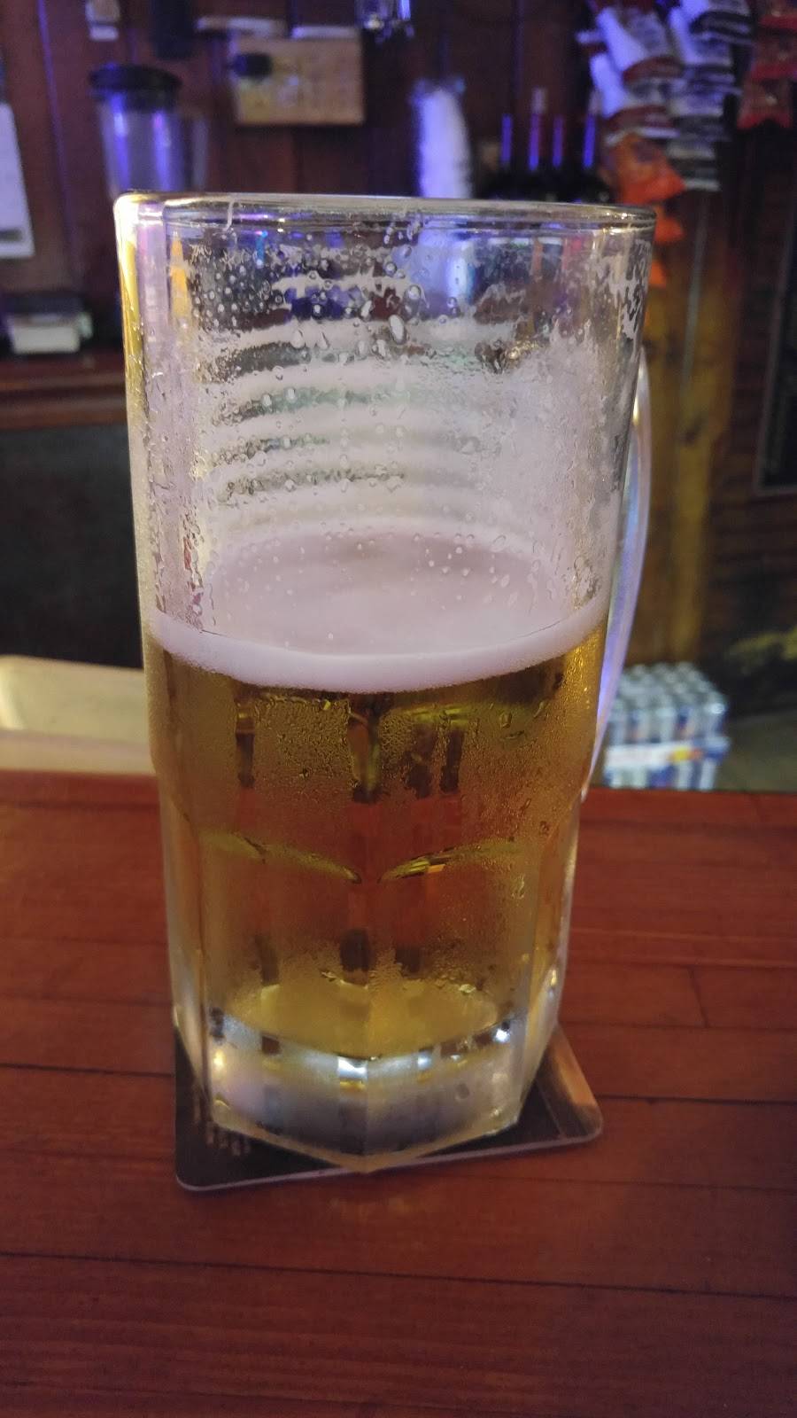 House of Pasta | restaurant | 1110 Millersville Pike, Lancaster, PA 17603, USA | 7173970393 OR +1 717-397-0393