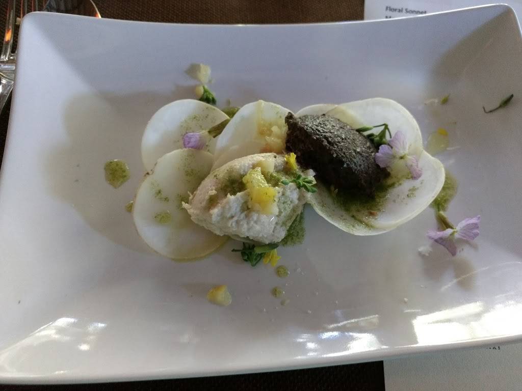 Living Kitchen Farm and Dairy | restaurant | 25198 S 481st W Ave, Depew, OK 74028, USA | 9182848169 OR +1 918-284-8169