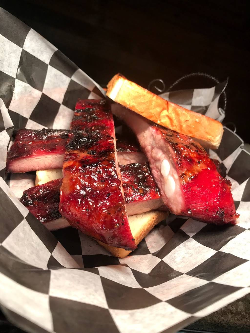 Rusted Silo Southern BBQ & Brew House | restaurant | 411 N State St, Lizton, IN 46149, USA | 3179946145 OR +1 317-994-6145