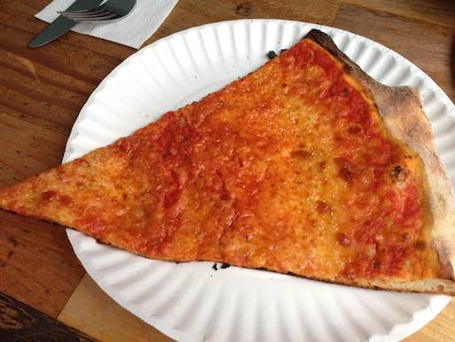 Twice The Deal Pizza | restaurant | 1450 Block Line Rd, Kitchener, ON N2C 0A5, Canada | 5197445454 OR +1 519-744-5454