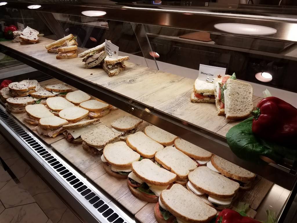 Carte | restaurant | 800 Langdon St room 1305, Madison, WI 53706, USA | 6082653000 OR +1 608-265-3000