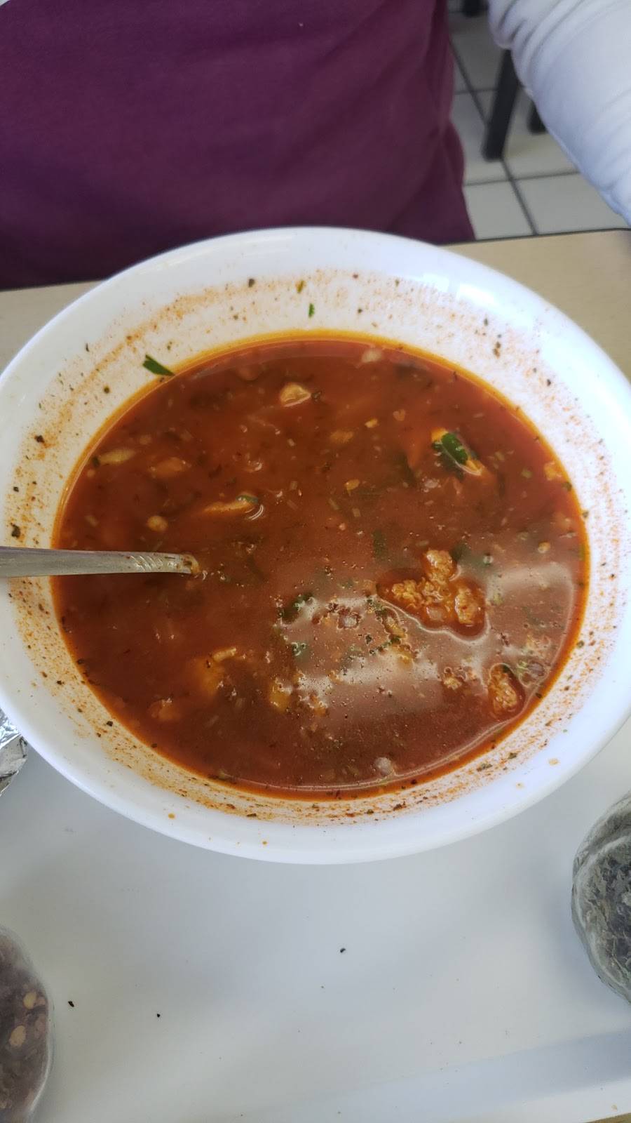 Rosys Tacos | restaurant | 669 Indian Hill Blvd, Pomona, CA 91767, USA | 9098654700 OR +1 909-865-4700