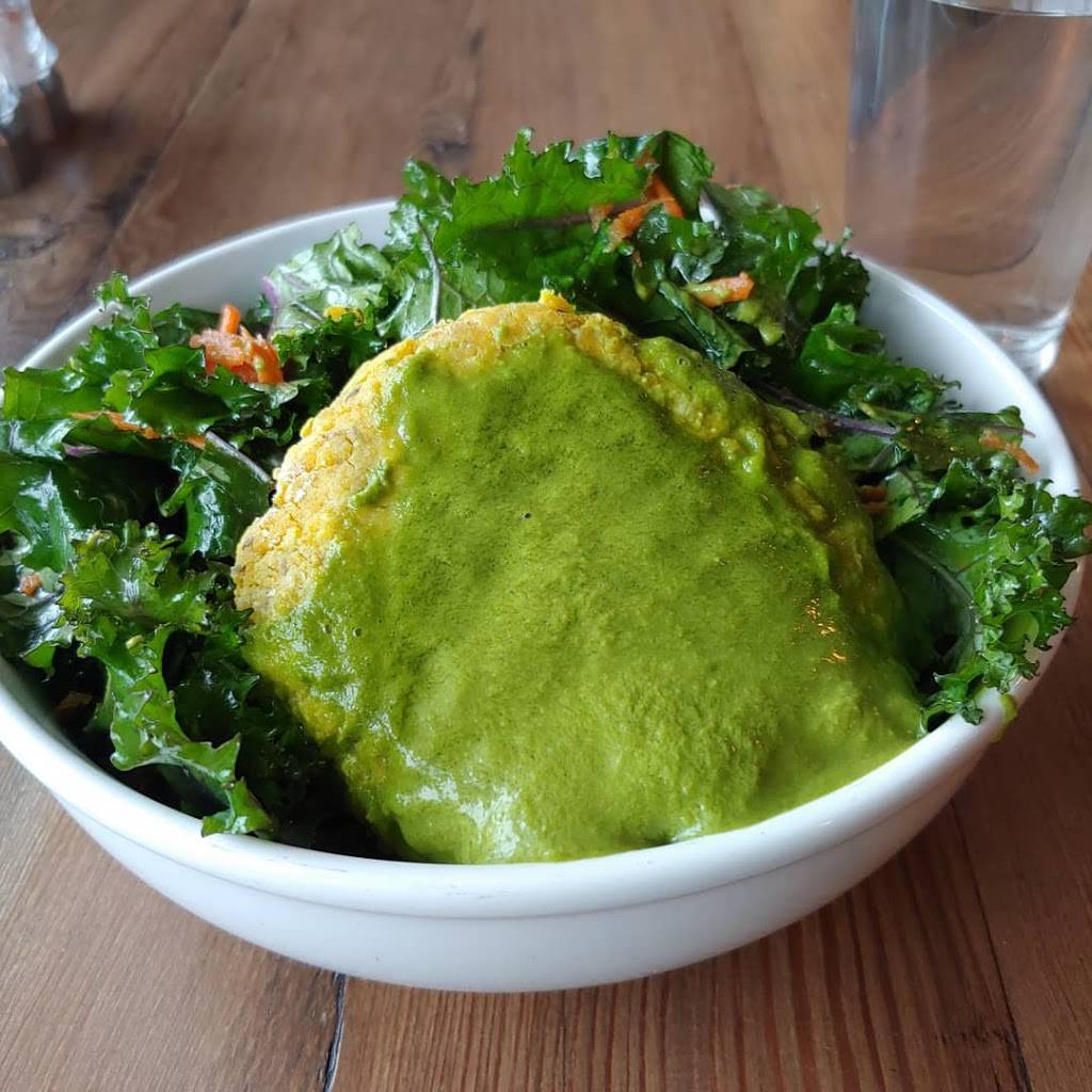 24 Karrot Kitchen | cafe | 7059 Mill Rd, Brecksville, OH 44141, USA | 4406309494 OR +1 440-630-9494