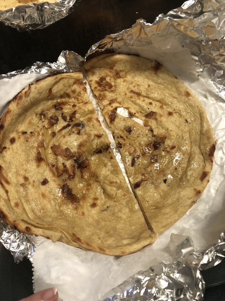 Urban Rrasoi - Cutler Bay | restaurant | 20218 Old Cutler Rd, Cutler Bay, FL 33189, USA | 7862505796 OR +1 786-250-5796