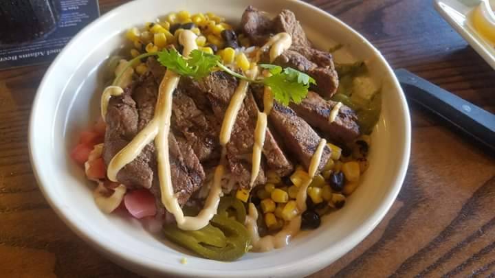 99 Restaurants | restaurant | 59 Newport Ave, Quincy, MA 02171, USA | 6174725000 OR +1 617-472-5000