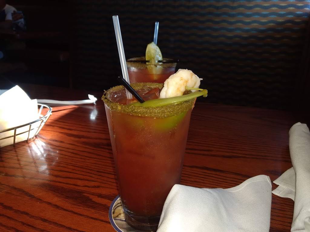 Red Lobster | restaurant | 2423 Fairview St, Burlington, ON L7R 2E4, Canada | 9056373454 OR +1 905-637-3454