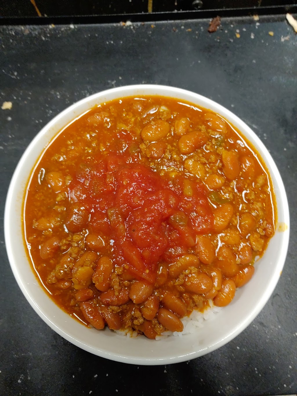 Westwood Depot | restaurant | 403 Ash St #1634, Westwood, CA 96137, USA | 5302562420 OR +1 530-256-2420