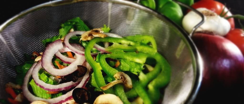 New York Slice Company | restaurant | 501 N Beneva Rd #250, Sarasota, FL 34232, USA | 9413668125 OR +1 941-366-8125