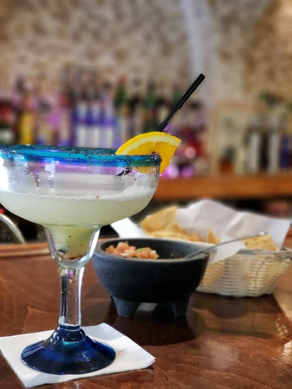 Tecalitlan Restaurant | restaurant | 1814 W Chicago Ave, Chicago, IL 60622, USA | 7733844285 OR +1 773-384-4285