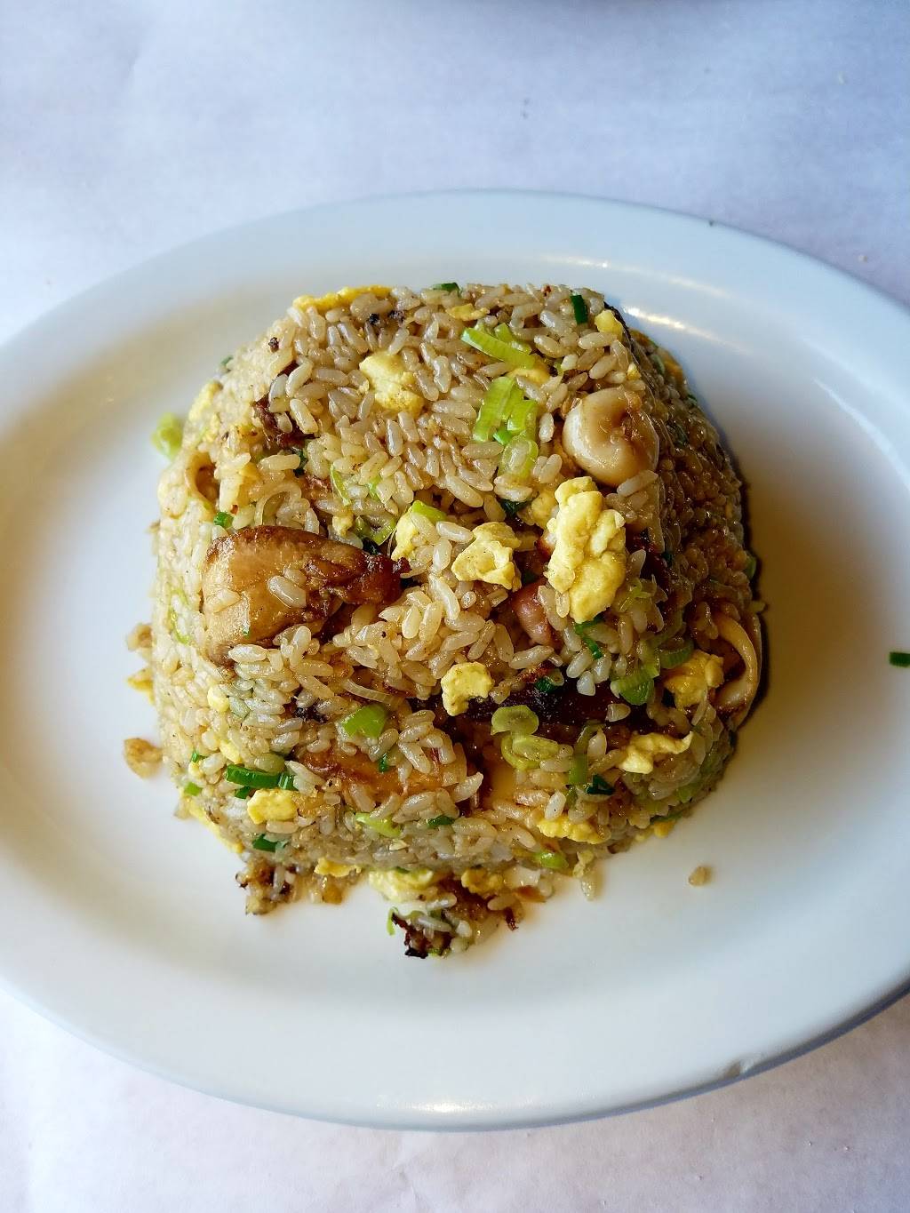 Perus Taste Restaurant | restaurant | 8246 Louise Ave, Northridge, CA 91325, USA | 8187087061 OR +1 818-708-7061