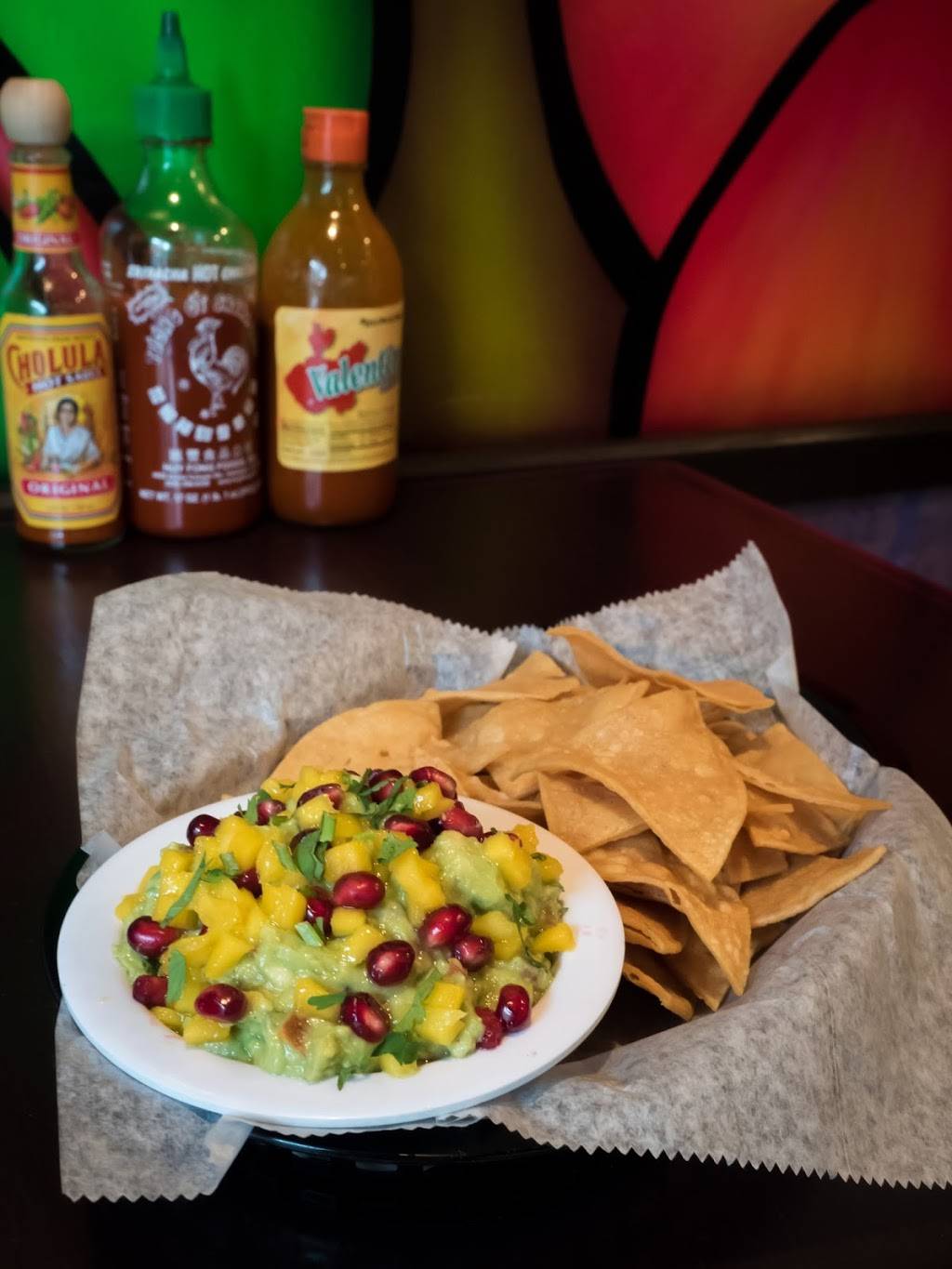 Teresas Mesa | restaurant | 727 S 2nd St, Philadelphia, PA 19147, USA | 2159821107 OR +1 215-982-1107