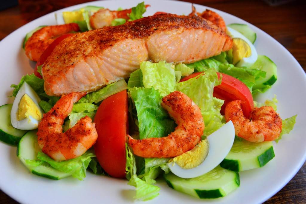 By The Docks Seafood Restaurant | restaurant | 3321 Eastern Blvd, Middle River, MD 21220, USA | 4106861188 OR +1 410-686-1188