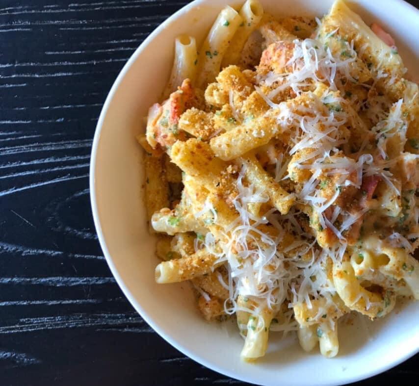 Egg & Flour Wauwatosa | restaurant | 6700 W State St, Wauwatosa, WI 53213, USA | 4142041281 OR +1 414-204-1281