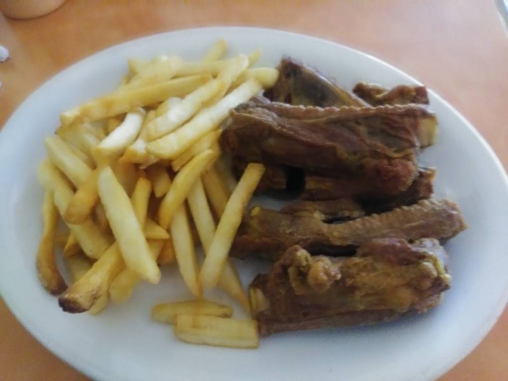 Havana Village Sandwich Shops | restaurant | 5302 N Armenia Ave, Tampa, FL 33603, USA | 8138762222 OR +1 813-876-2222