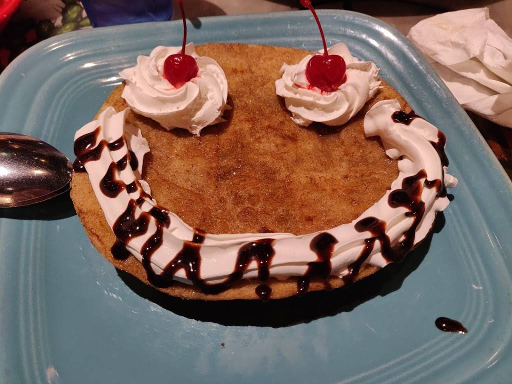 Patron Mexican Grill | restaurant | 1724 PA-228, Cranberry Twp, PA 16066, USA | 7247414455 OR +1 724-741-4455