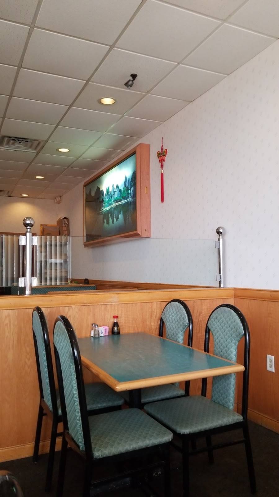 China One Buffet | restaurant | 1419 N Lake Ave, Storm Lake, IA 50588, USA | 7127320088 OR +1 712-732-0088