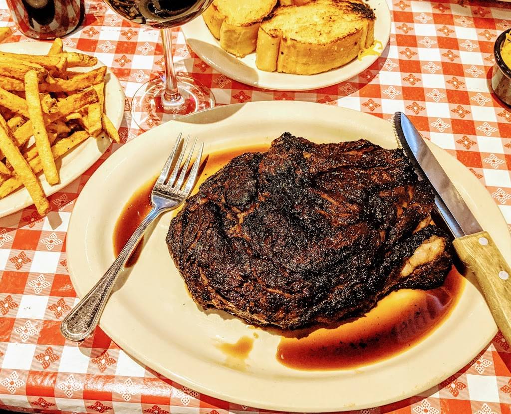 Does Eat Place | restaurant | 898 Avery Blvd S, Ridgeland, MS 39157, USA | 6014878954 OR +1 601-487-8954