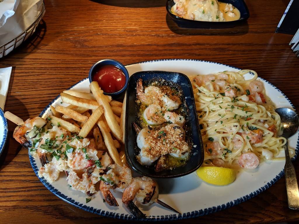 Red Lobster | restaurant | 2950 Plainfield Rd, Joliet, IL 60435, USA | 8154391339 OR +1 815-439-1339