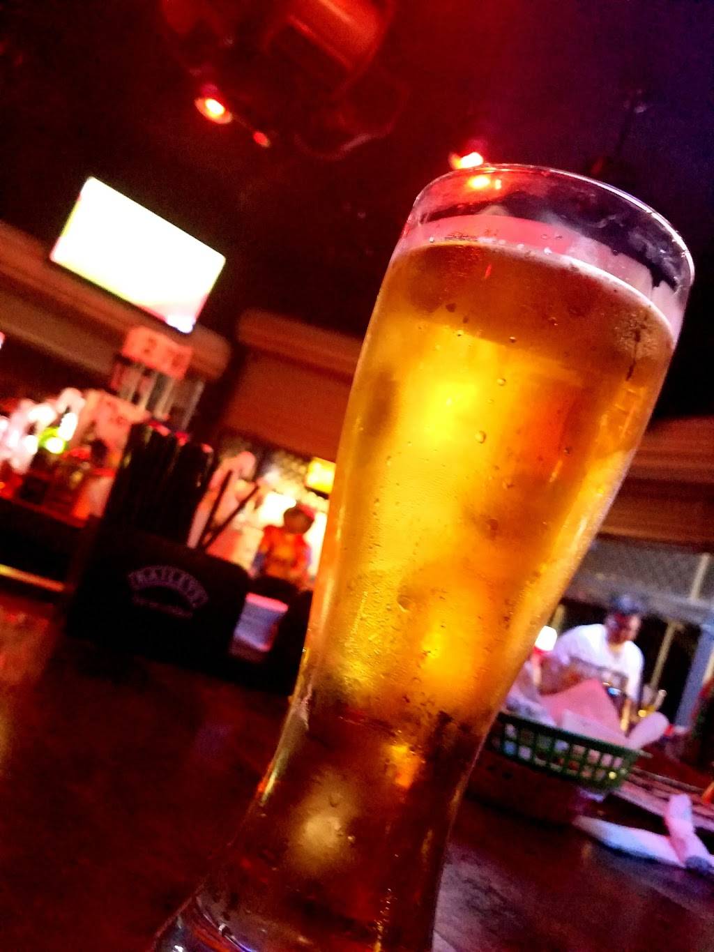 Olde City Pub & Grill | restaurant | 14124 Stuebner Airline Rd, Houston, TX 77069, USA | 8322496167 OR +1 832-249-6167