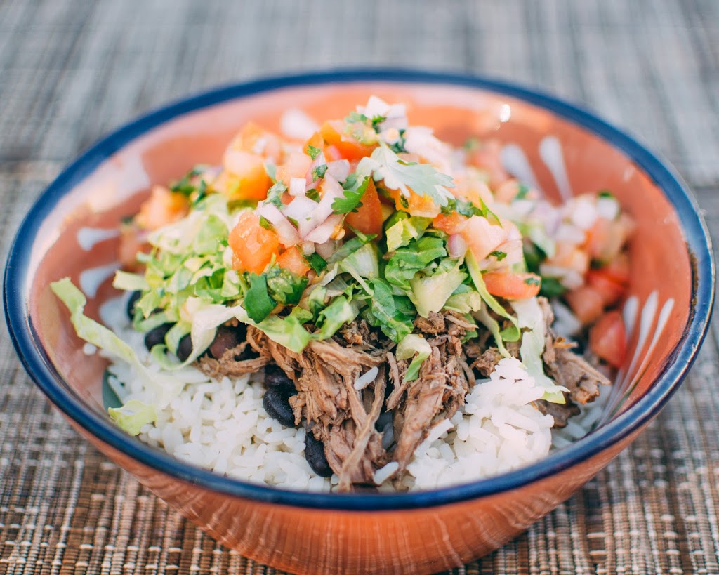 Guacamoli | restaurant | 1322 25th St, Orlando, FL 32805, USA | 4074030115 OR +1 407-403-0115