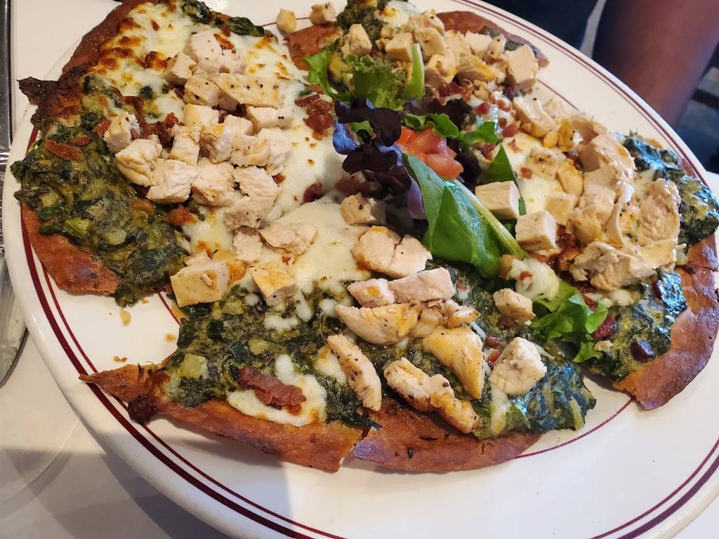 Char Restaurant | restaurant | 431 S Highland St #120, Memphis, TN 38111, USA | 9012493533 OR +1 901-249-3533