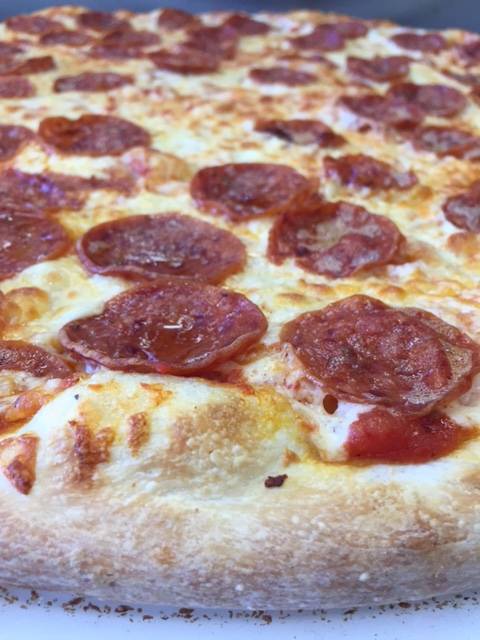 Pizzaville | meal delivery | 35 Lone Pine Dr, Port Severn, ON L0K 1S0, Canada | 4167363636 OR +1 416-736-3636