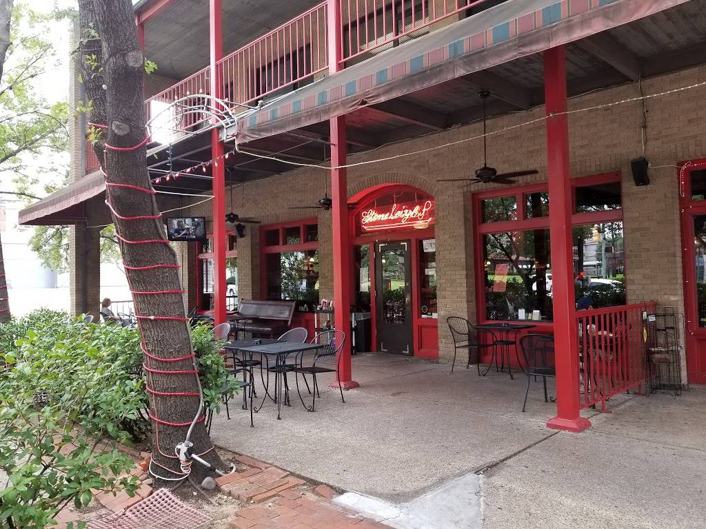 Stoneleigh P | restaurant | 2926 Maple Ave #100, Dallas, TX 75201, USA | 2148712346 OR +1 214-871-2346